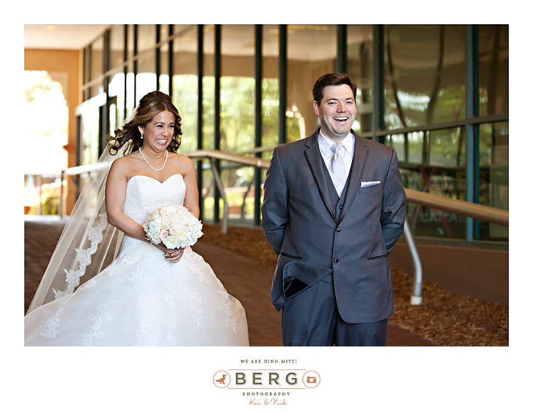 Dallas Texas Wedding Photographers Lone Star Park Grand Prairie wedding (10)