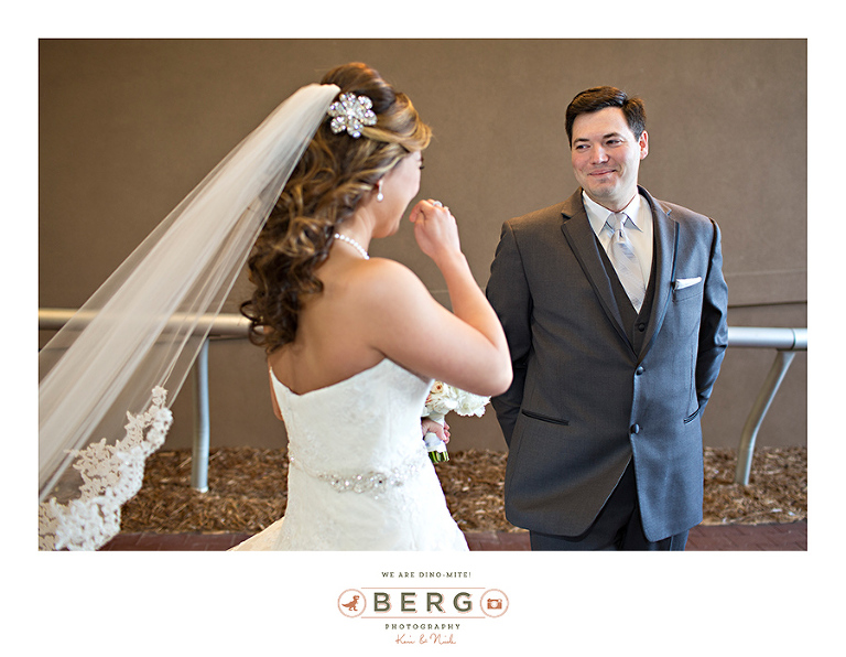 Dallas Texas Wedding Photographers Lone Star Park Grand Prairie wedding (12)