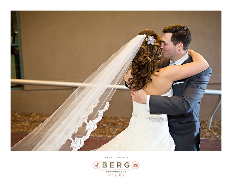 Dallas Texas Wedding Photographers Lone Star Park Grand Prairie wedding (12)a