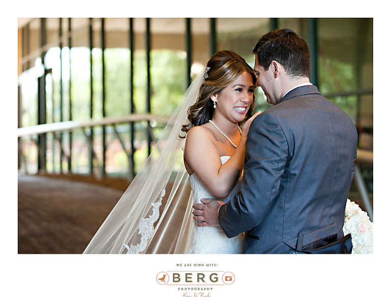 Dallas Texas Wedding Photographers Lone Star Park Grand Prairie wedding (12)a1