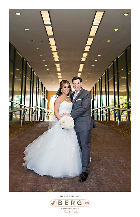 Dallas Texas Wedding Photographers Lone Star Park Grand Prairie wedding (13)