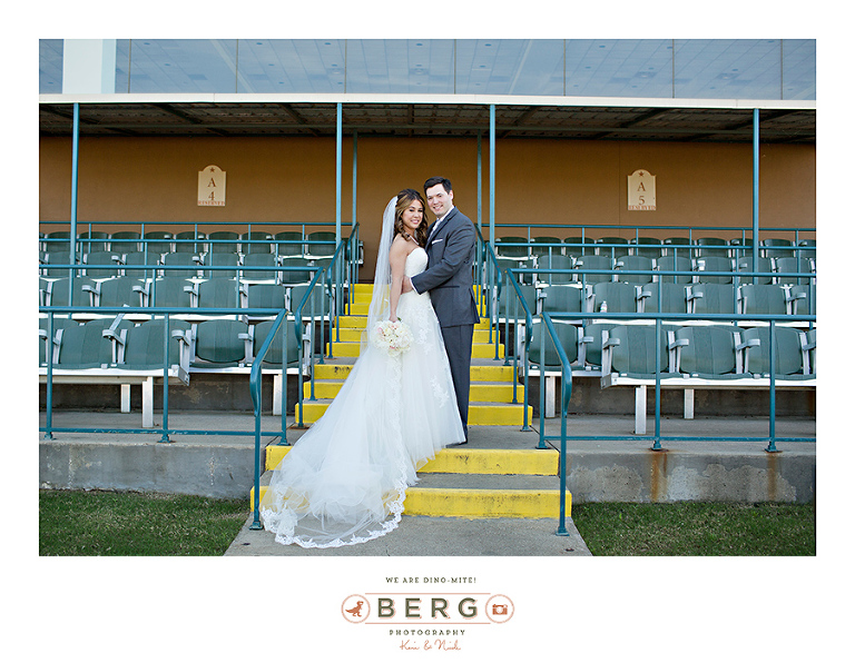 Dallas Texas Wedding Photographers Lone Star Park Grand Prairie wedding (14)