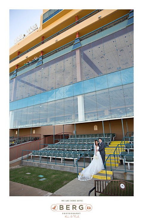 Dallas Texas Wedding Photographers Lone Star Park Grand Prairie wedding (15)