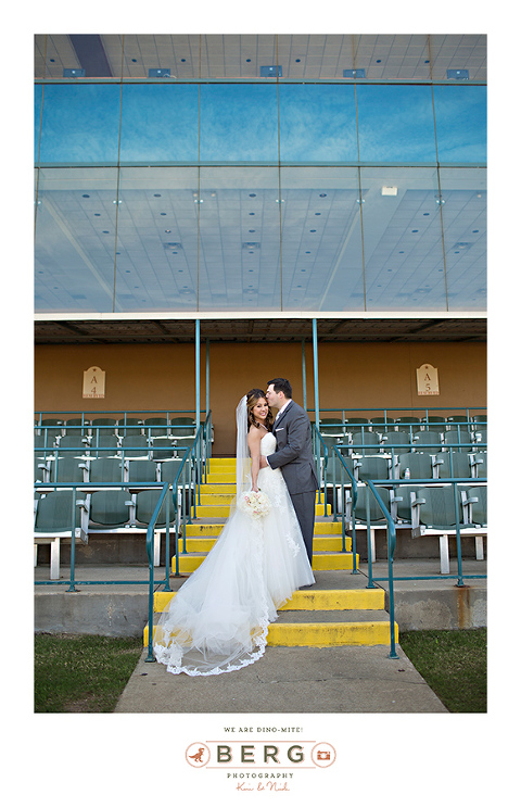 Dallas Texas Wedding Photographers Lone Star Park Grand Prairie wedding (16)