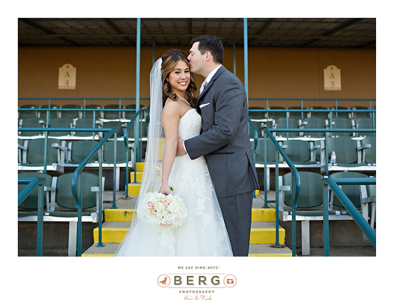 Dallas Texas Wedding Photographers Lone Star Park Grand Prairie wedding (17)