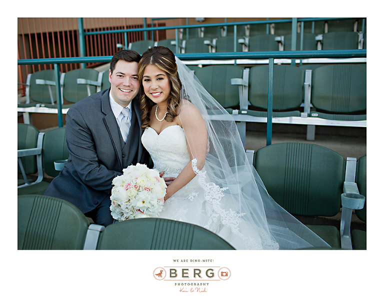 Dallas Texas Wedding Photographers Lone Star Park Grand Prairie wedding (19)