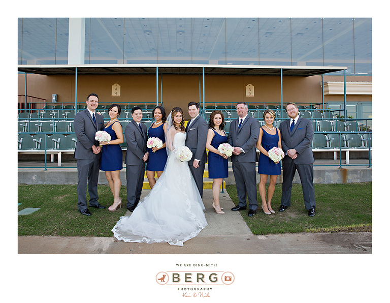 Dallas Texas Wedding Photographers Lone Star Park Grand Prairie wedding (21)