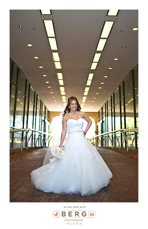 Dallas Texas Wedding Photographers Lone Star Park Grand Prairie wedding (22)