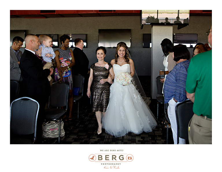 Dallas Texas Wedding Photographers Lone Star Park Grand Prairie wedding (23)