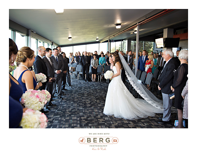 Dallas Texas Wedding Photographers Lone Star Park Grand Prairie wedding (24)