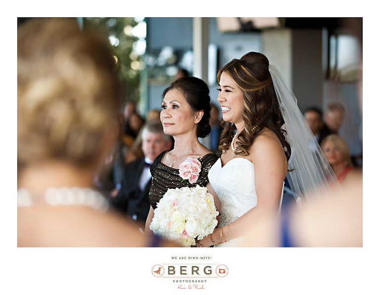 Dallas Texas Wedding Photographers Lone Star Park Grand Prairie wedding (25)