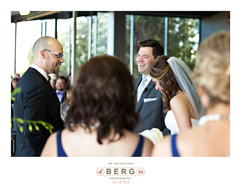 Dallas Texas Wedding Photographers Lone Star Park Grand Prairie wedding (26)