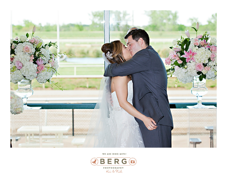 Dallas Texas Wedding Photographers Lone Star Park Grand Prairie wedding (27)