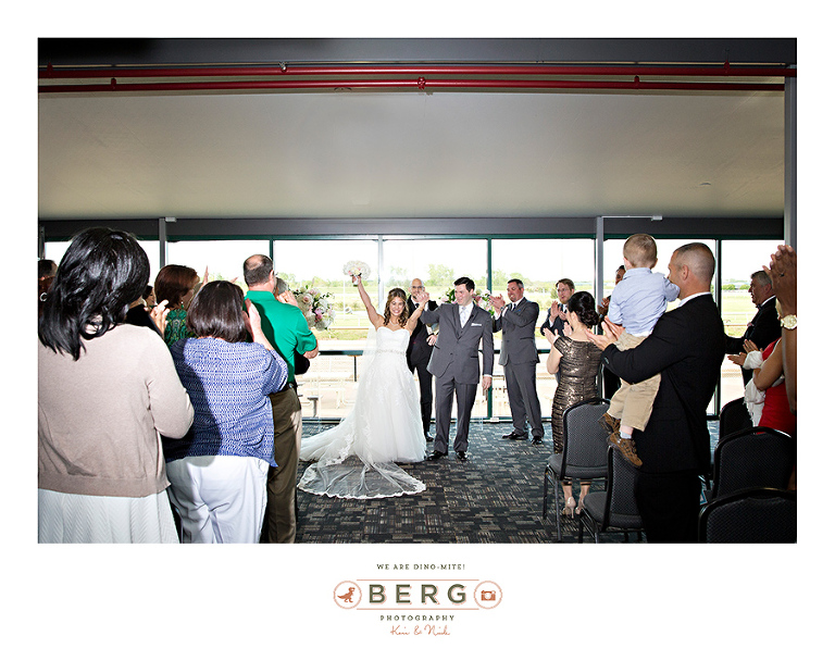 Dallas Texas Wedding Photographers Lone Star Park Grand Prairie wedding (28)