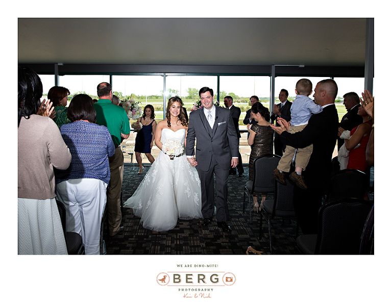 Dallas Texas Wedding Photographers Lone Star Park Grand Prairie wedding (29)