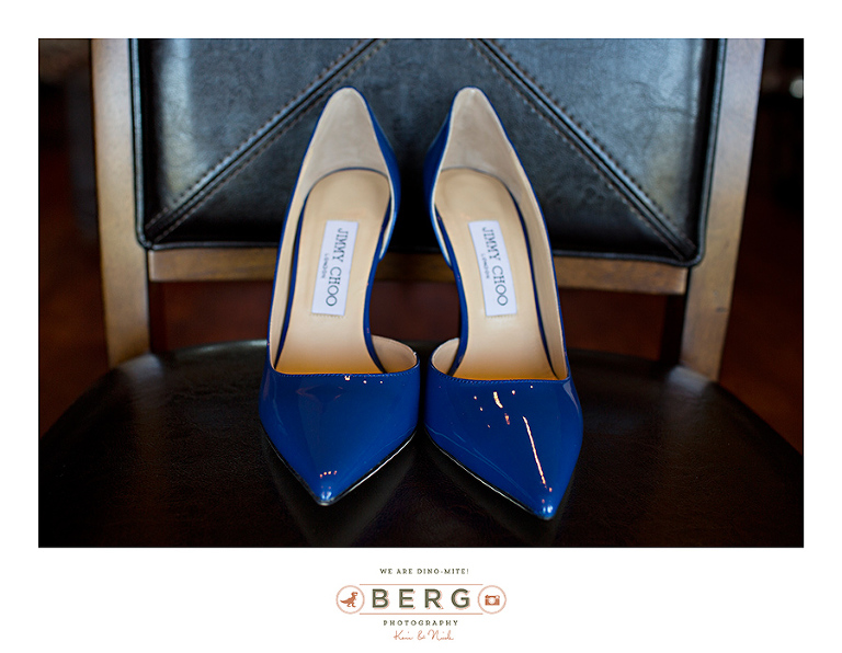 Dallas Texas Wedding Photographers Lone Star Park Grand Prairie wedding (3)