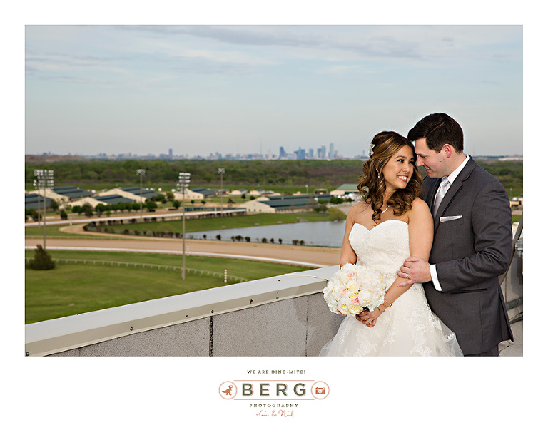 Dallas Texas Wedding Photographers Lone Star Park Grand Prairie wedding (30)