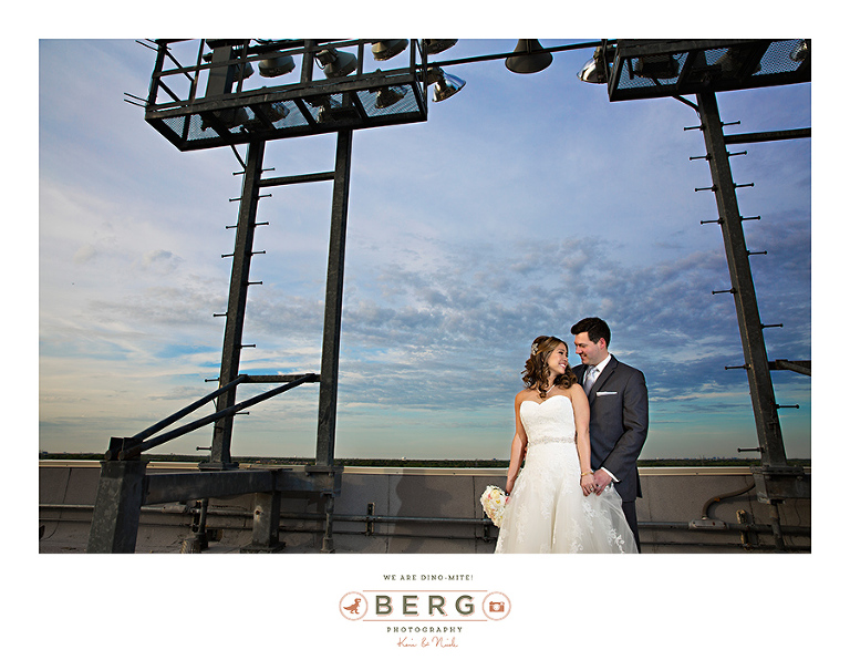 Dallas Texas Wedding Photographers Lone Star Park Grand Prairie wedding (31)