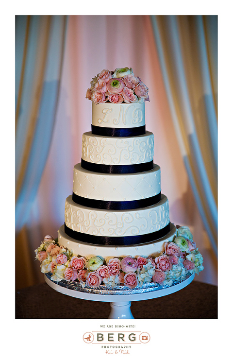 Dallas Texas Wedding Photographers Lone Star Park Grand Prairie wedding (32)