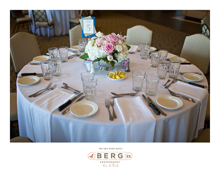 Dallas Texas Wedding Photographers Lone Star Park Grand Prairie wedding (34)