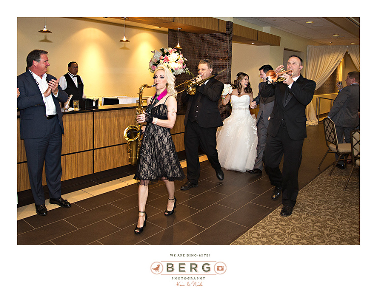 Dallas Texas Wedding Photographers Lone Star Park Grand Prairie wedding (35)