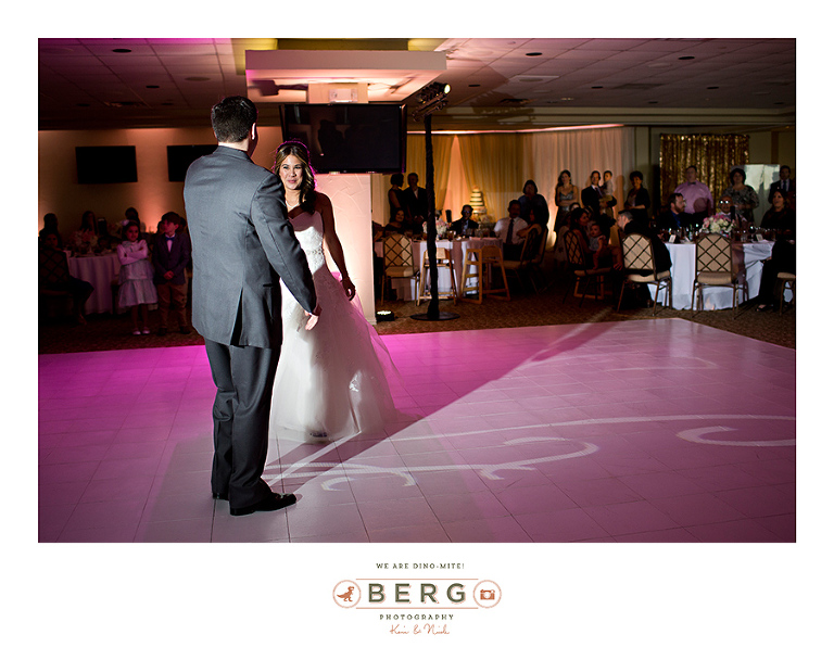 Dallas Texas Wedding Photographers Lone Star Park Grand Prairie wedding (36)