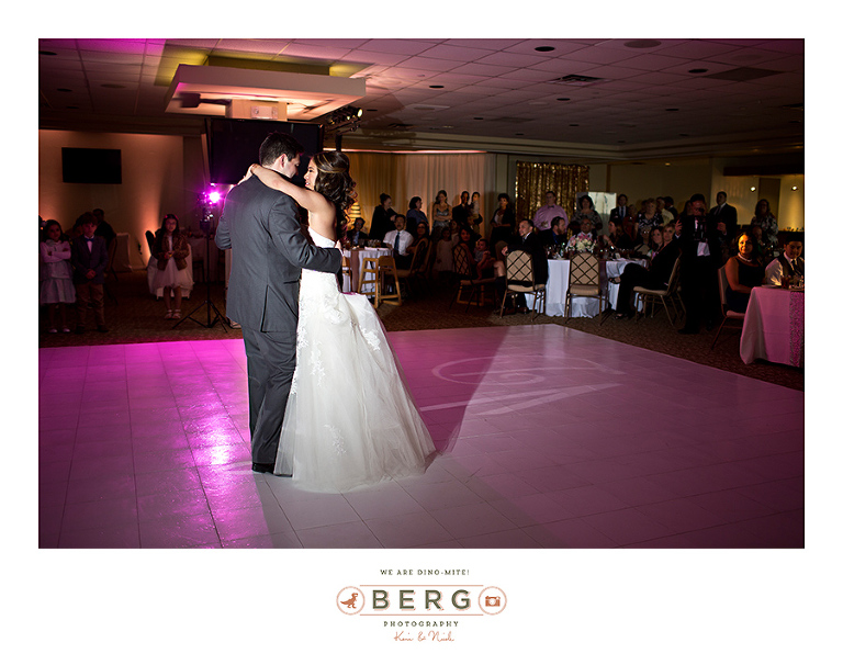Dallas Texas Wedding Photographers Lone Star Park Grand Prairie wedding (37)