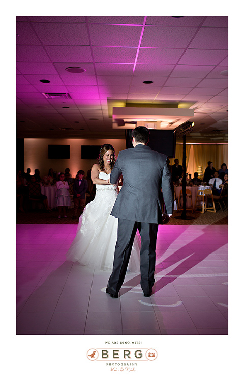 Dallas Texas Wedding Photographers Lone Star Park Grand Prairie wedding (38)