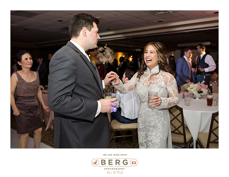 Dallas Texas Wedding Photographers Lone Star Park Grand Prairie wedding (39)