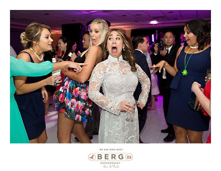 Dallas Texas Wedding Photographers Lone Star Park Grand Prairie wedding (40)