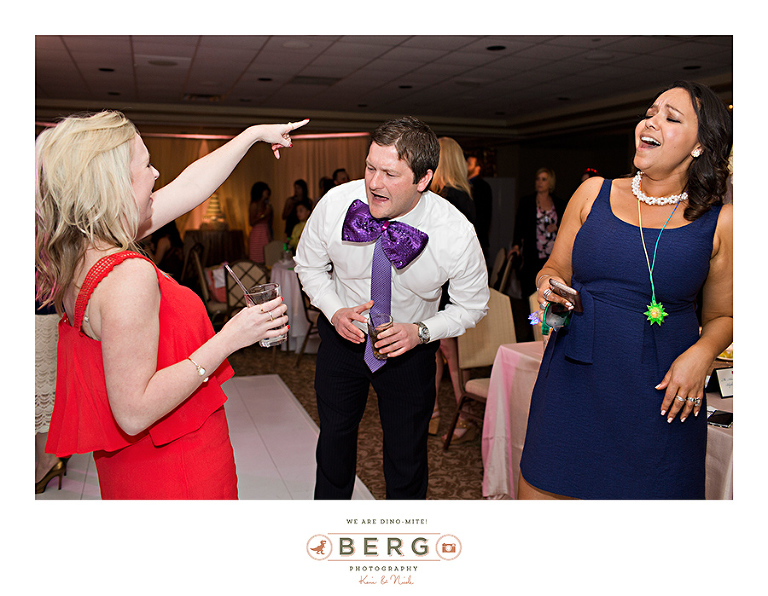 Dallas Texas Wedding Photographers Lone Star Park Grand Prairie wedding (41)