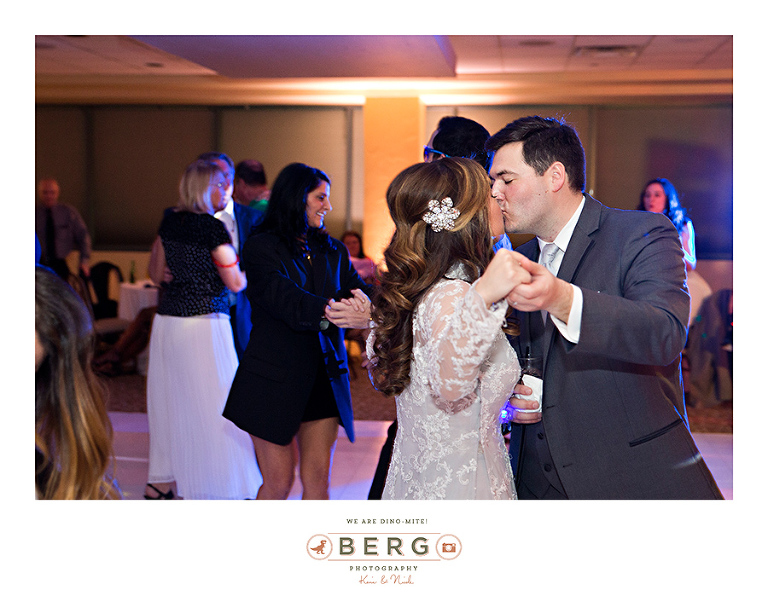 Dallas Texas Wedding Photographers Lone Star Park Grand Prairie wedding (42)