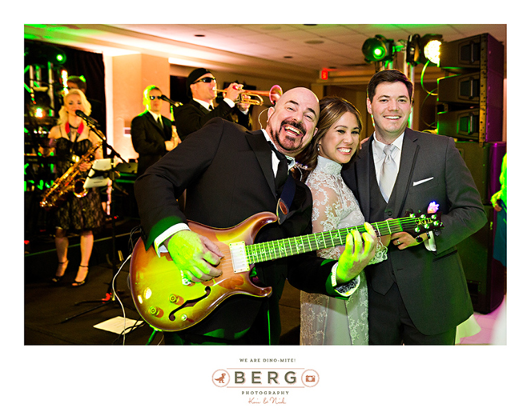 Dallas Texas Wedding Photographers Lone Star Park Grand Prairie wedding (43)