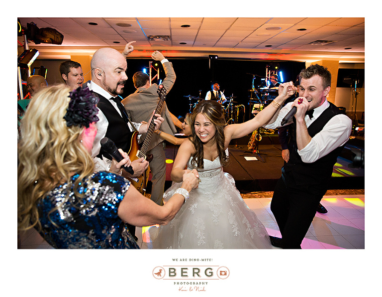Dallas Texas Wedding Photographers Lone Star Park Grand Prairie wedding (45)