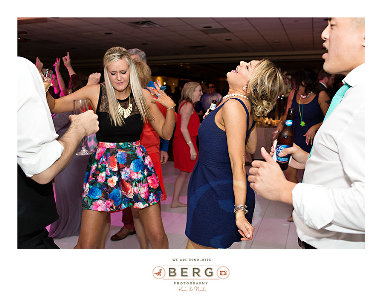 Dallas Texas Wedding Photographers Lone Star Park Grand Prairie wedding (47)