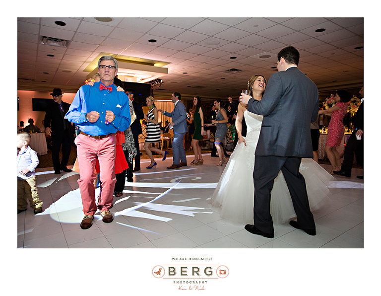 Dallas Texas Wedding Photographers Lone Star Park Grand Prairie wedding (48)