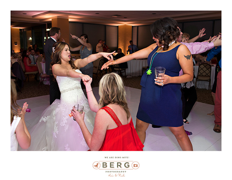 Dallas Texas Wedding Photographers Lone Star Park Grand Prairie wedding (49)