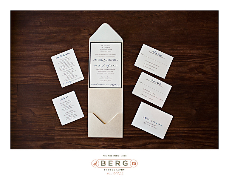 Dallas Texas Wedding Photographers Lone Star Park Grand Prairie wedding (5)