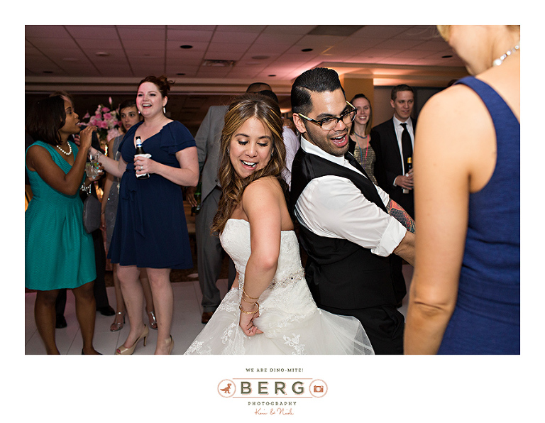 Dallas Texas Wedding Photographers Lone Star Park Grand Prairie wedding (51)