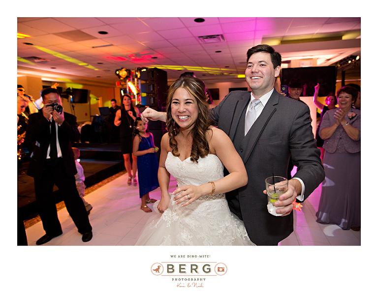 Dallas Texas Wedding Photographers Lone Star Park Grand Prairie wedding (52)