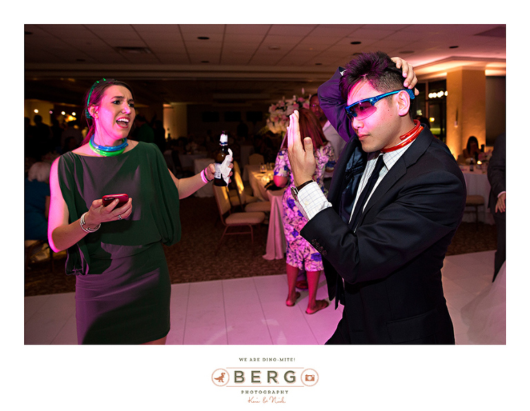 Dallas Texas Wedding Photographers Lone Star Park Grand Prairie wedding (53)