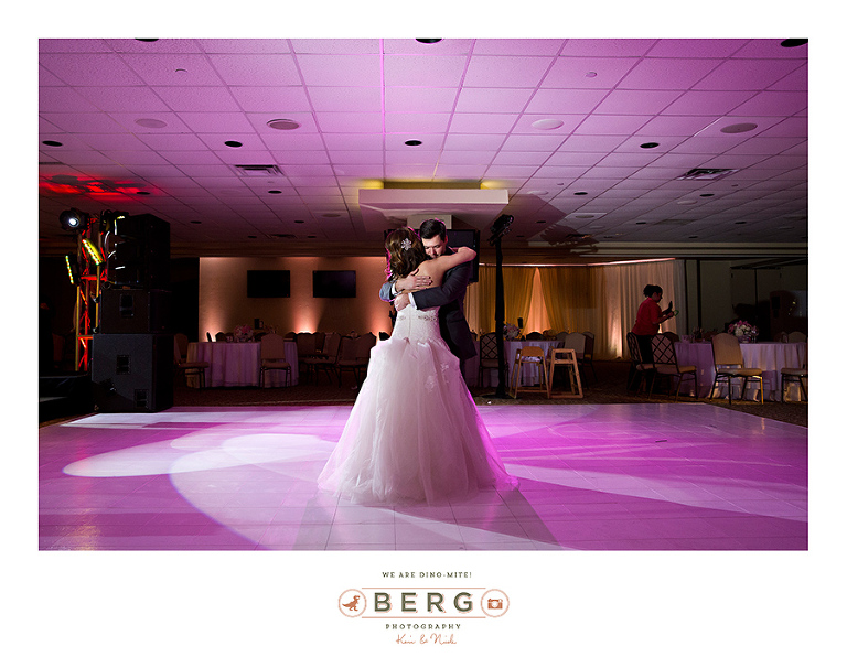 Dallas Texas Wedding Photographers Lone Star Park Grand Prairie wedding (55)