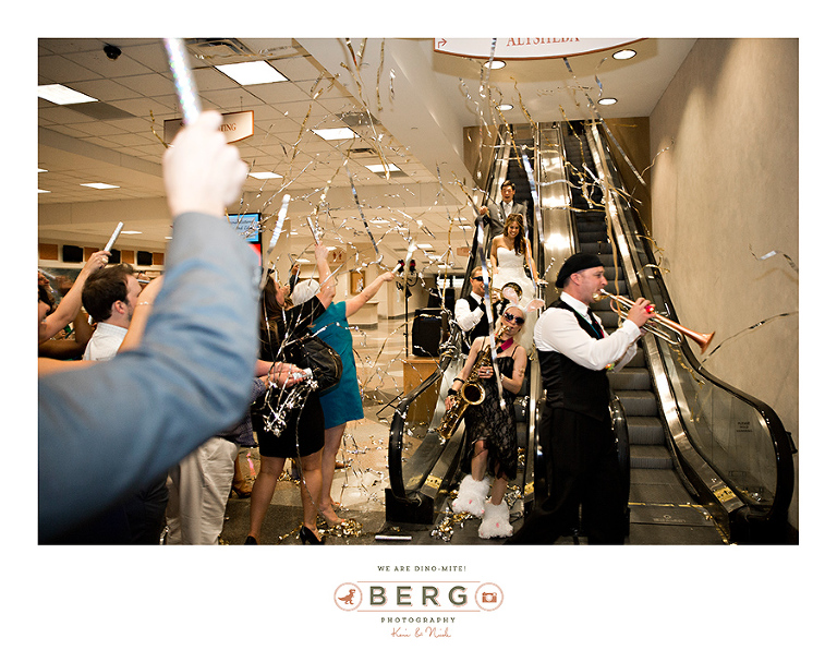 Dallas Texas Wedding Photographers Lone Star Park Grand Prairie wedding (56)