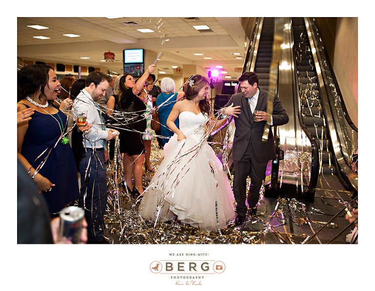Dallas Texas Wedding Photographers Lone Star Park Grand Prairie wedding (58)