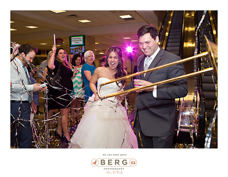 Dallas Texas Wedding Photographers Lone Star Park Grand Prairie wedding (59)