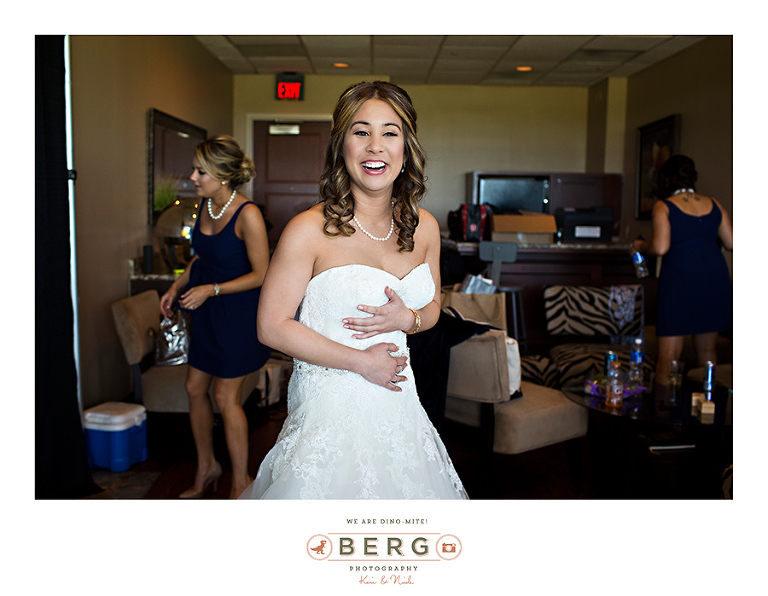 Dallas Texas Wedding Photographers Lone Star Park Grand Prairie wedding (6)