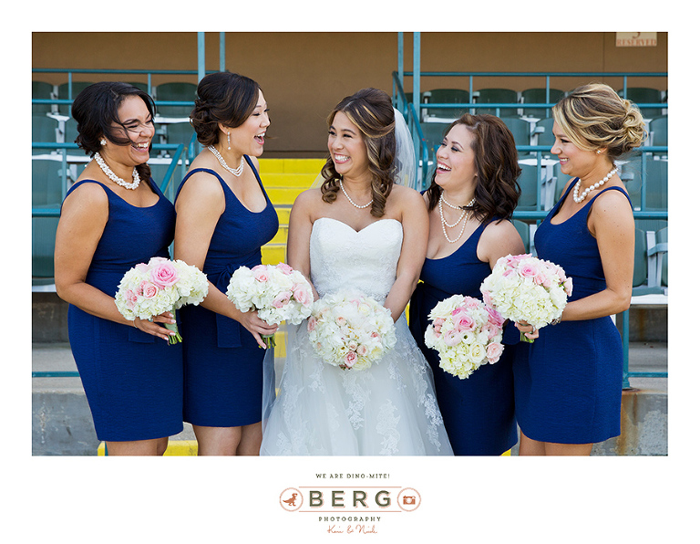 Lone Star Park Grand Prairie Texas Dallas Texas wedding photographers (2)