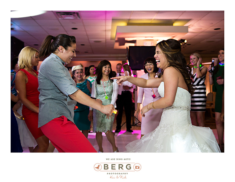 Lone Star Park Grand Prairie Texas Dallas Texas wedding photographers (5)