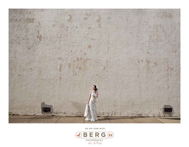 Natchitoches-Louisiana-bridal-session-wedding-photographers-(10)