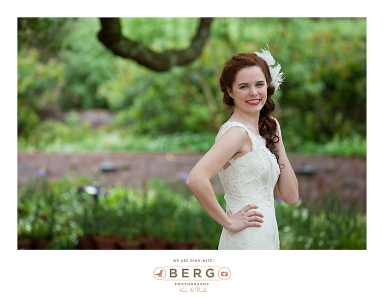 Natchitoches-Louisiana-bridal-session-wedding-photographers-(2)